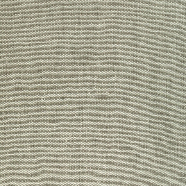 Kravet BASICS 32260 130 Fabric