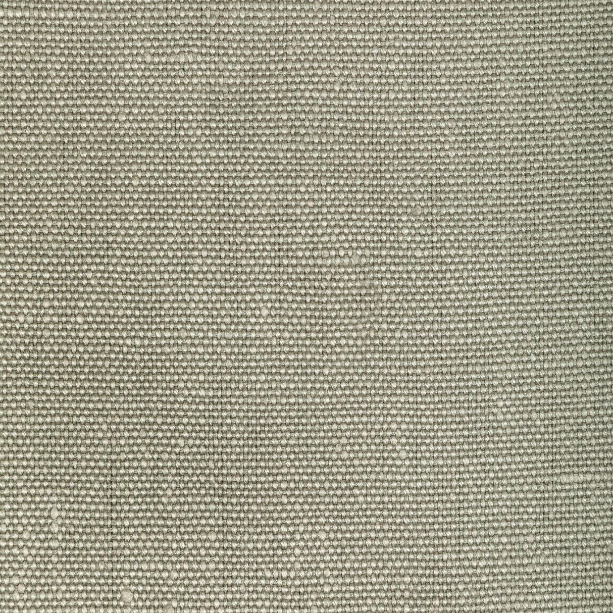 Kravet BASICS 32260 130 Fabric