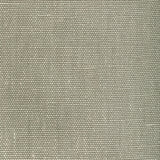 Kravet BASICS 32260 130 Fabric