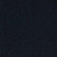 Kravet CONTRACT 32148 50 Upholstery Fabric