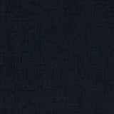 Kravet CONTRACT 32148 50 Upholstery Fabric