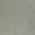 Kravet BASICS 32260 30 Fabric