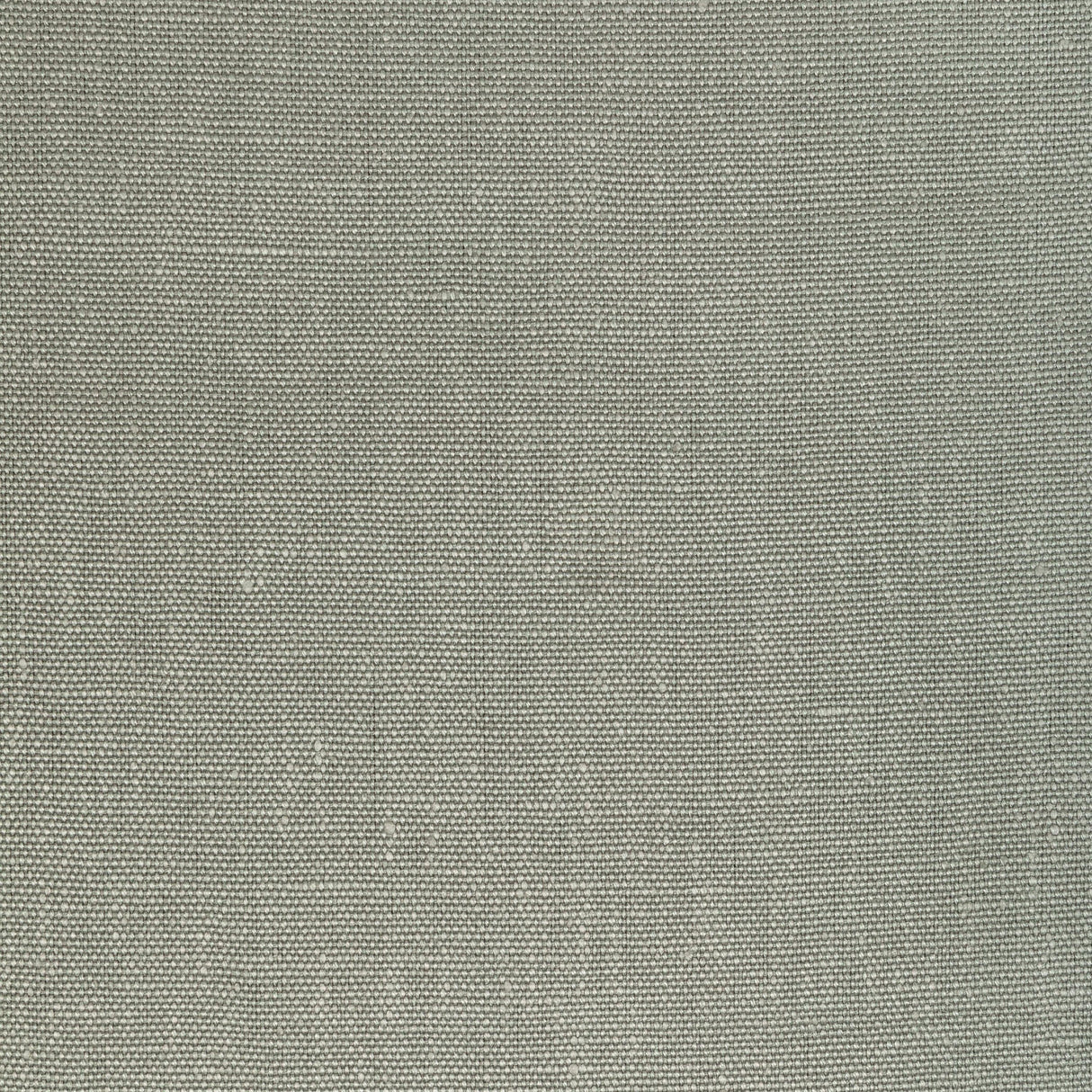 Kravet BASICS 32260 30 Fabric