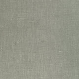 Kravet BASICS 32260 30 Fabric