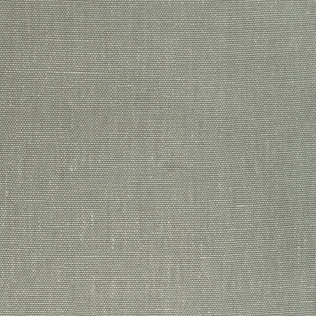 Kravet BASICS 32260 30 Fabric