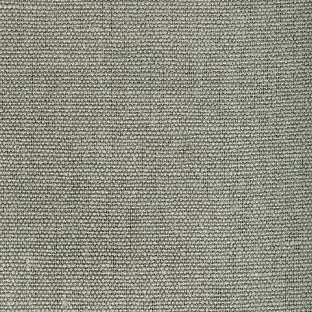 Kravet BASICS 32260 30 Fabric