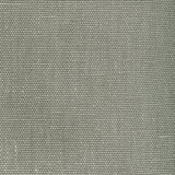 Kravet BASICS 32260 30 Fabric