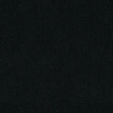 Kravet BASICS 32260 50 Fabric