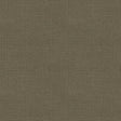 Kravet MADISON LINEN FOREST Fabric