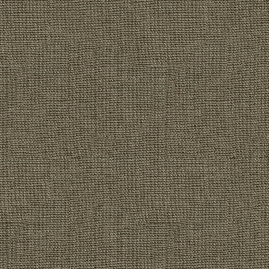 Kravet MADISON LINEN FOREST Fabric