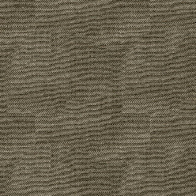 Kravet MADISON LINEN FOREST Fabric