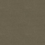 Kravet MADISON LINEN FOREST Fabric