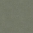 Kravet MADISON LINEN METAL Fabric