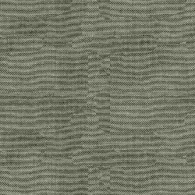 Kravet MADISON LINEN METAL Fabric