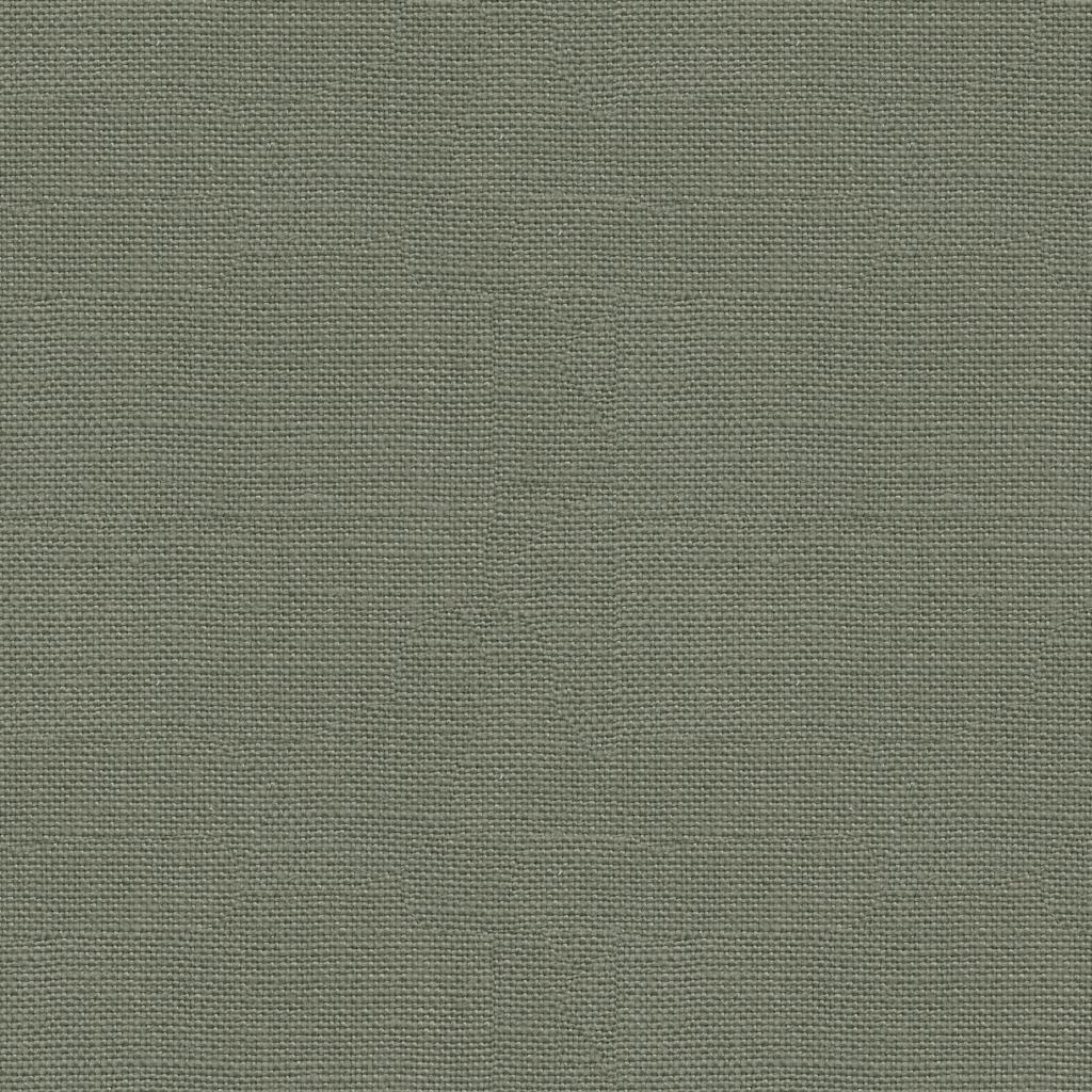 Kravet MADISON LINEN METAL Fabric