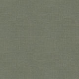 Kravet MADISON LINEN METAL Fabric