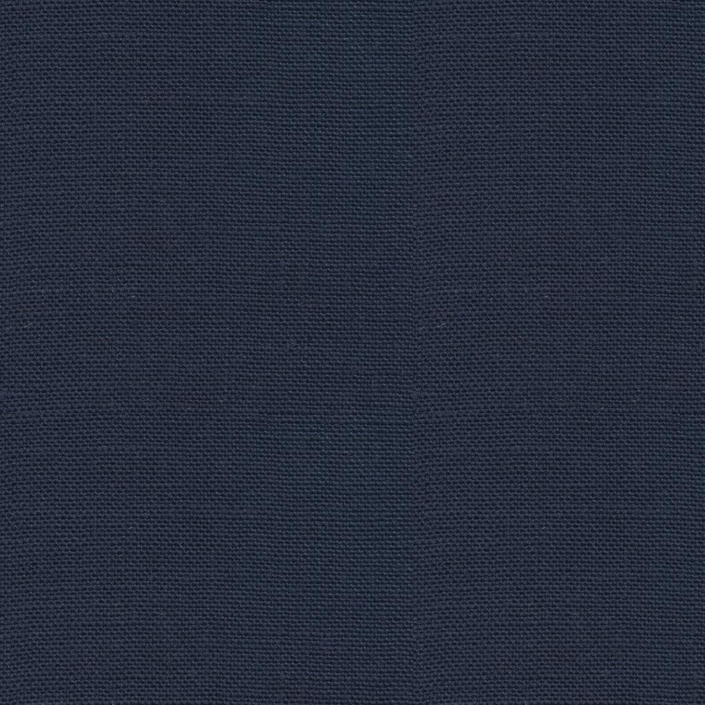 Kravet MADISON LINEN INK Fabric