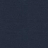 Kravet MADISON LINEN INK Fabric