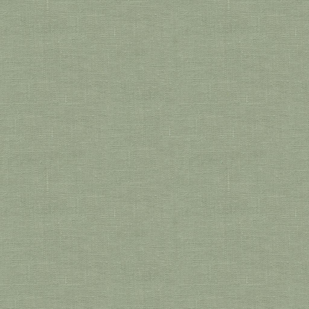 Kravet DUBLIN LEAF Fabric