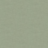 Kravet DUBLIN LEAF Fabric