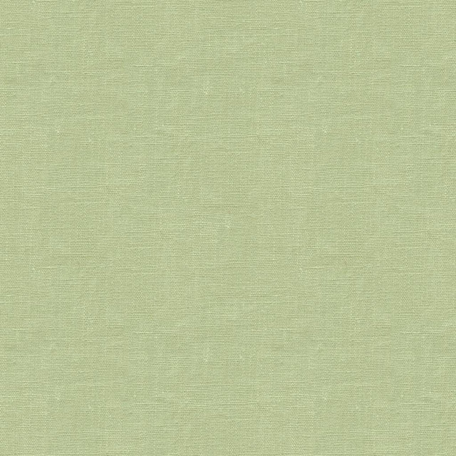 Kravet DUBLIN JADE Fabric
