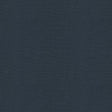 Kravet DUBLIN NAVY Fabric
