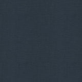 Kravet DUBLIN NAVY Fabric
