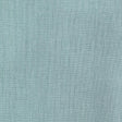Kravet BASICS 32344 3030 Fabric