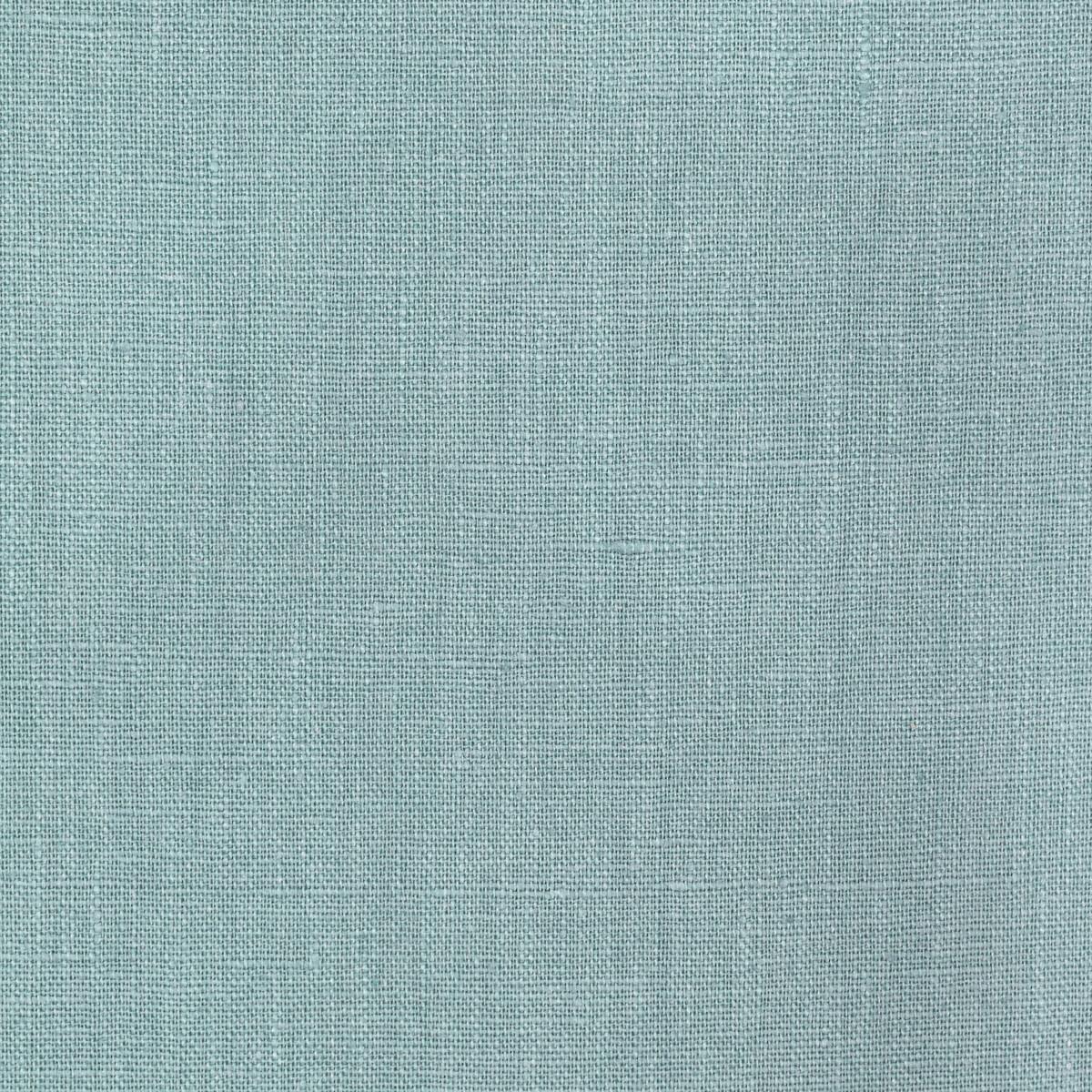 Kravet BASICS 32344 3030 Fabric