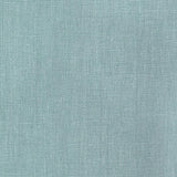 Kravet BASICS 32344 3030 Fabric