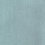 Kravet BASICS 32344 3030 Fabric