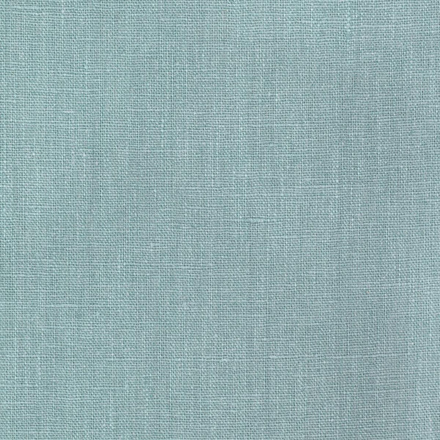 Kravet BASICS 32344 3030 Fabric