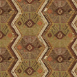 Kravet VINTAGE KILIM SAGE Upholstery Fabric