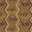 Kravet VINTAGE KILIM SAGE Upholstery Fabric