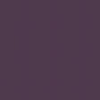 Kravet SMART 32565 10 Upholstery Fabric