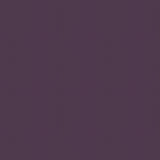 Kravet SMART 32565 10 Upholstery Fabric