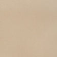 Kravet SMART 32565 1116 Upholstery Fabric