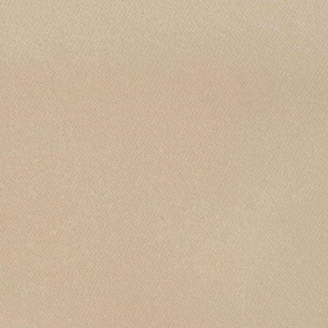 Kravet SMART 32565 1116 Upholstery Fabric