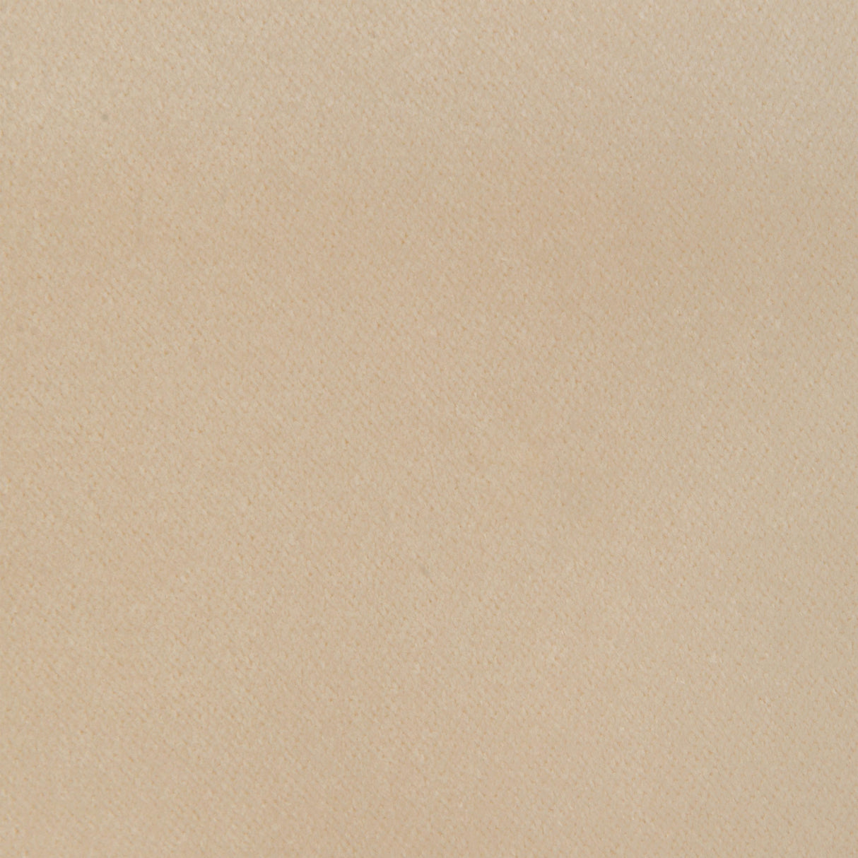 Kravet SMART 32565 1116 Upholstery Fabric