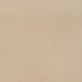 Kravet SMART 32565 1116 Upholstery Fabric