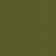 Kravet SMART 32565 130 Upholstery Fabric