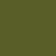 Kravet SMART 32565 130 Upholstery Fabric