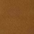 Kravet SMART 32565 44 Upholstery Fabric