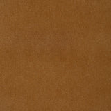 Kravet SMART 32565 44 Upholstery Fabric