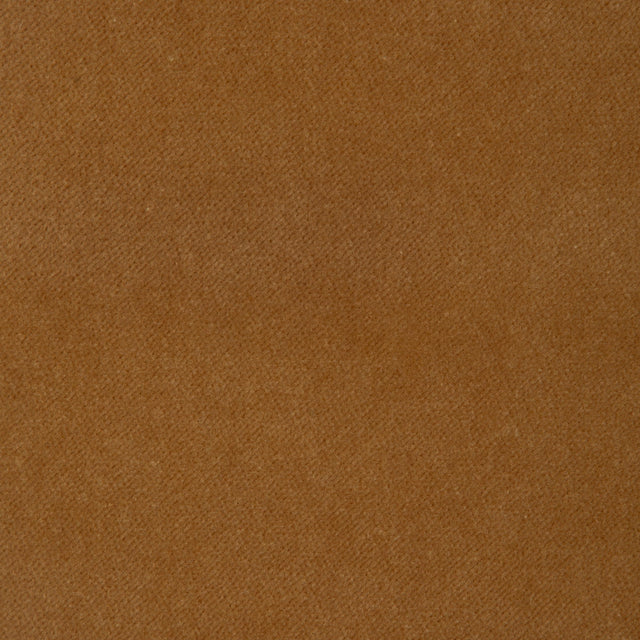 Kravet SMART 32565 44 Upholstery Fabric