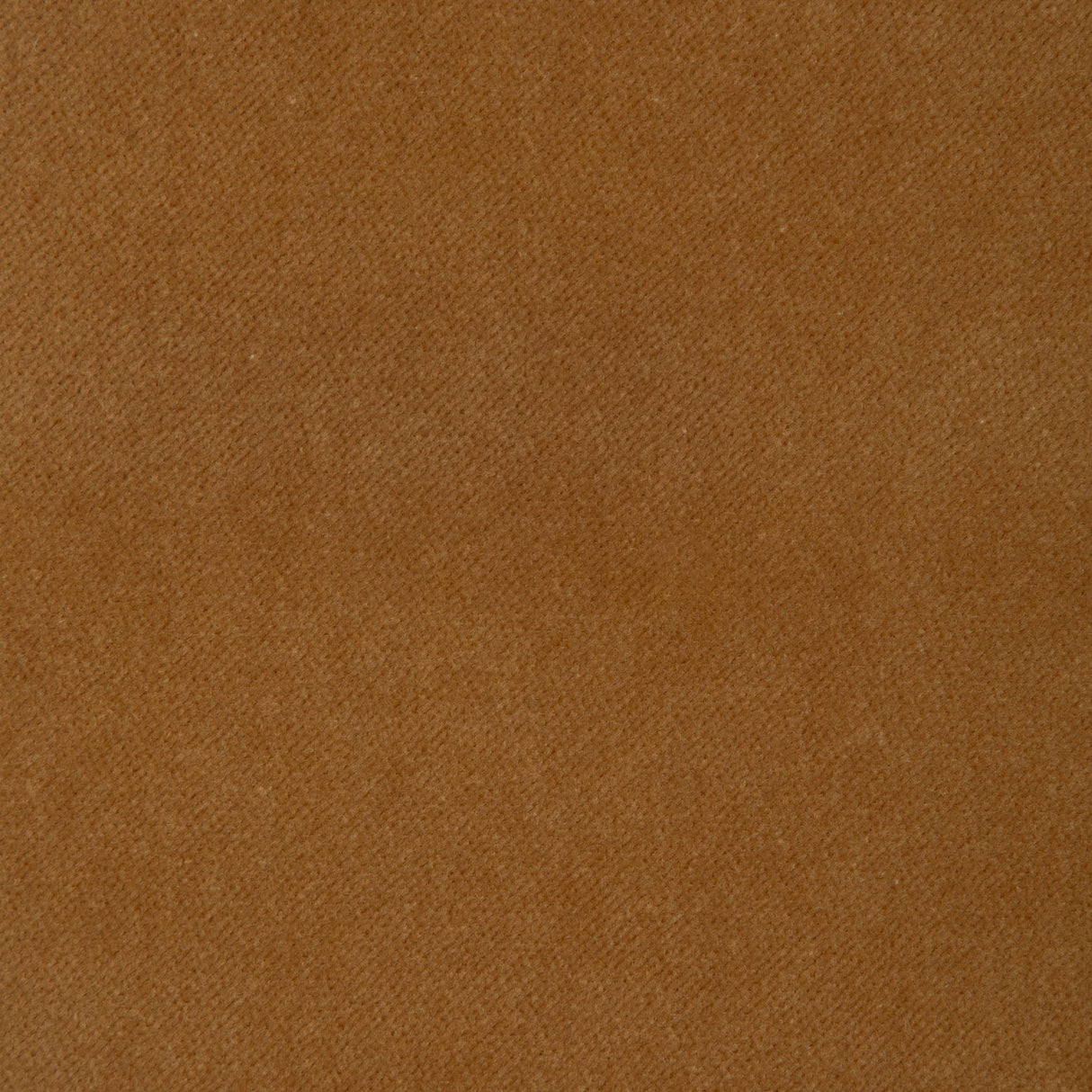 Kravet SMART 32565 44 Upholstery Fabric