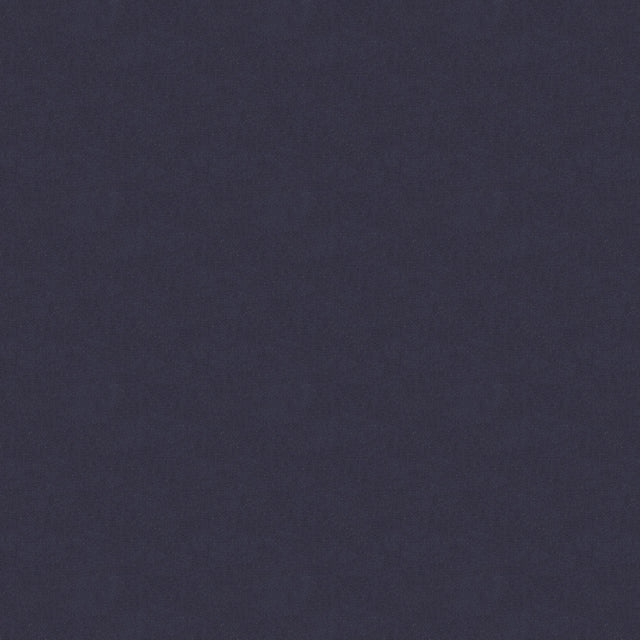 Kravet SMART 32565 50 Upholstery Fabric