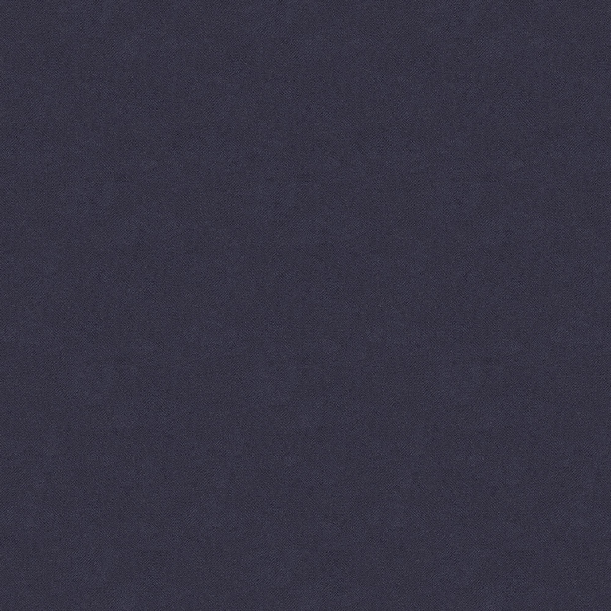 Kravet SMART 32565 50 Upholstery Fabric