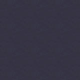 Kravet SMART 32565 50 Upholstery Fabric