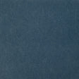 Kravet SMART 32565 511 Upholstery Fabric